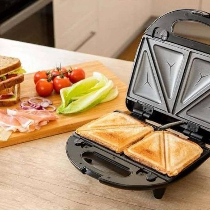 ساندویچ ساز سانفورد مدل WP-SDM07