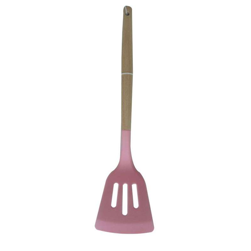 کفگیر کد RS02