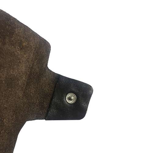 ست هدیه چرماهنگ مدل s1m-b2md ست هدیه چرماهنگ مدل s1m-b2md