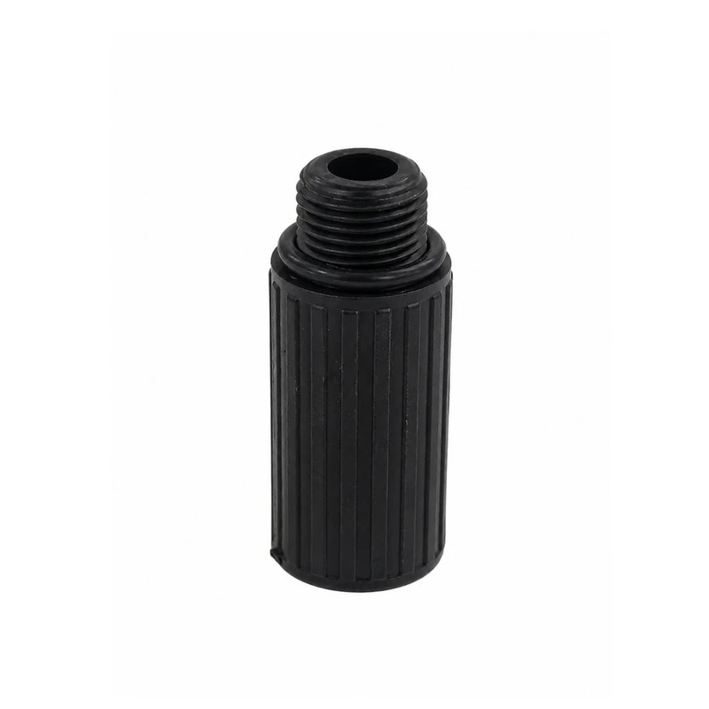 سوپاپ پلاستیکی کمپرسور مدل SH-505018