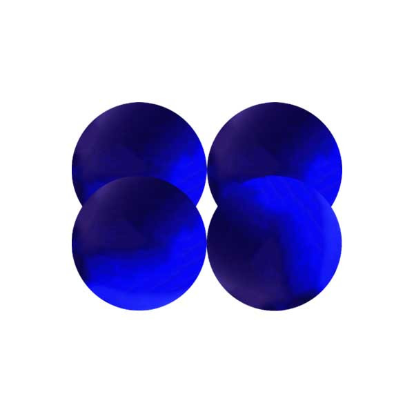   تیله مدل 130D بسته 4 عددی