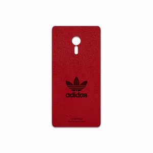 MAHOOT RL-DDS Cover Sticker for Lenovo ZUK Z2