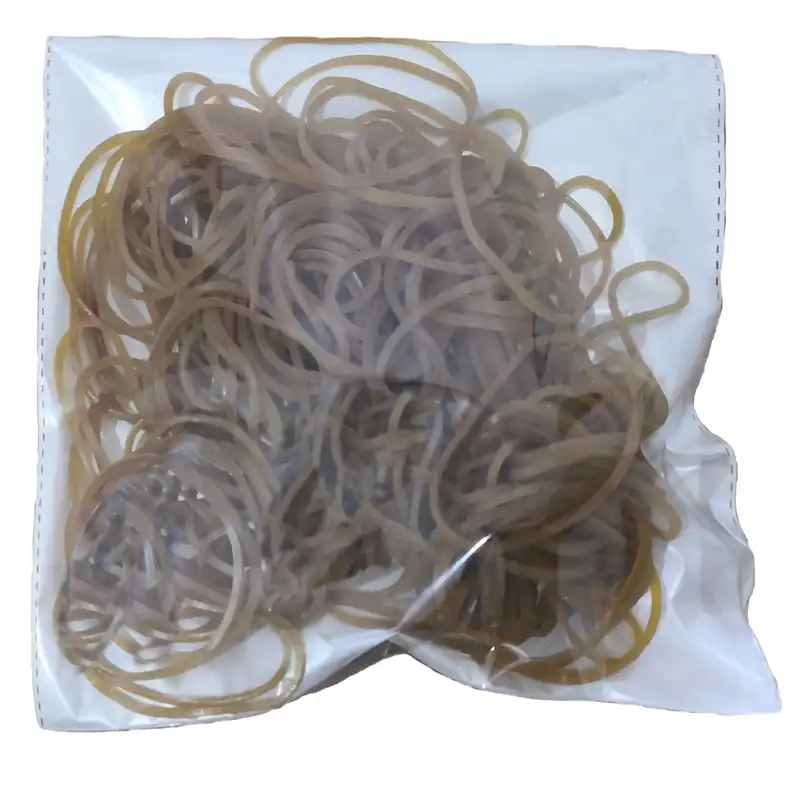 کش بسته بندی مدل MPC25 بسته 50 عددی