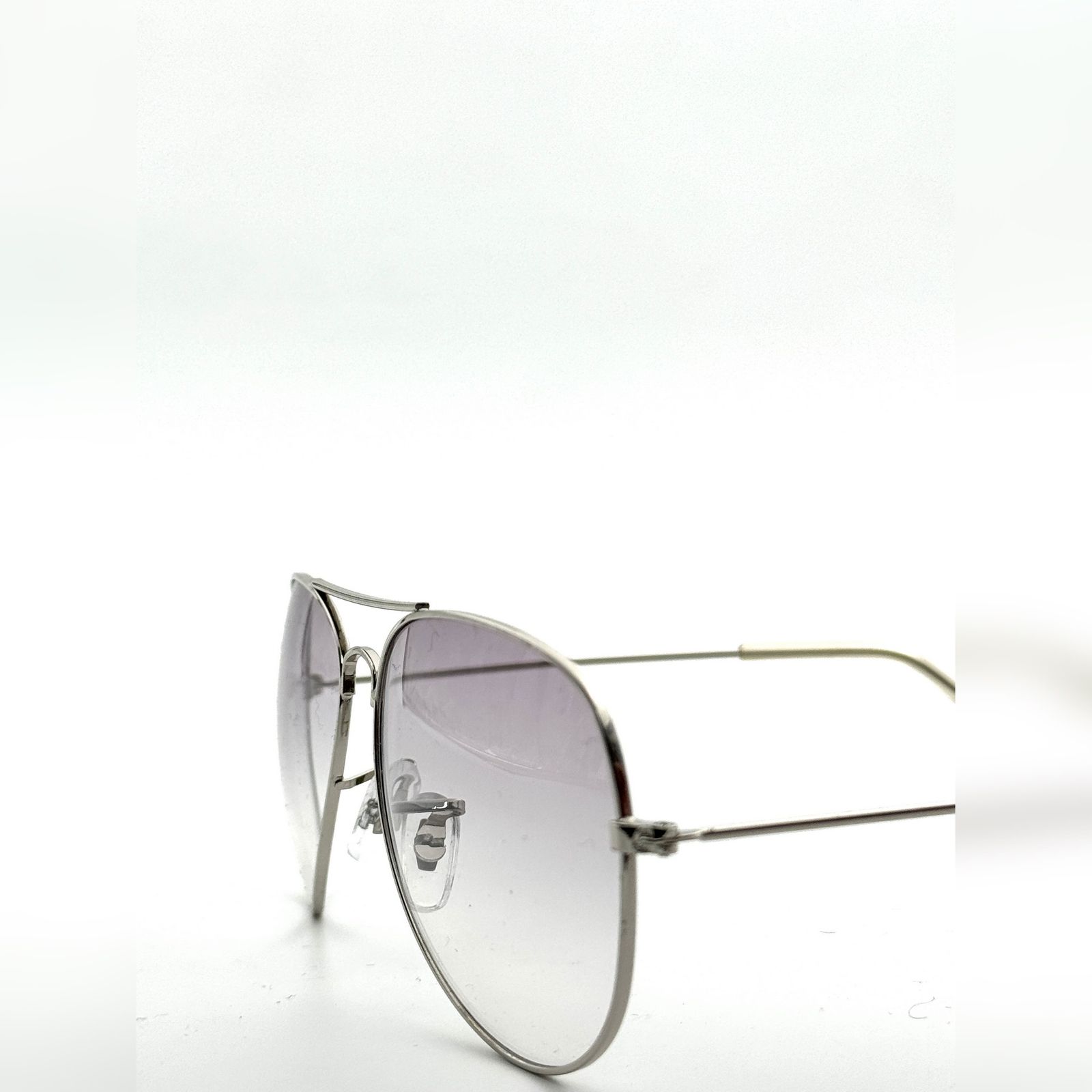 عینک آفتابی آکوا دی پولو مدل ADP59 -  - 4