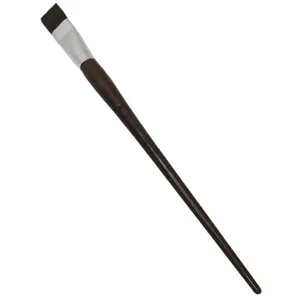 قلم مو تخت خرم مدل 777 شماره 22