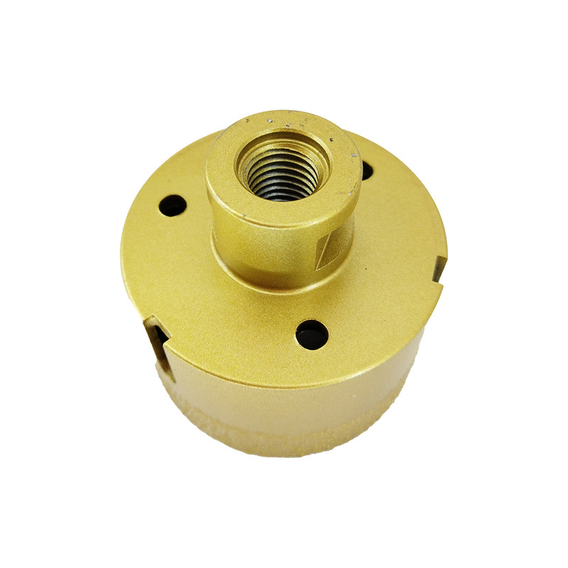 گردبر پرسلان ایگلی کد 0065 سایز 65 میلی متر