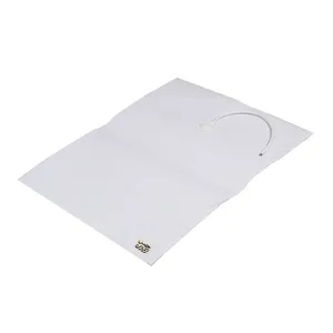 گرم کن آینه حس آمیزی مدل 2030-220V