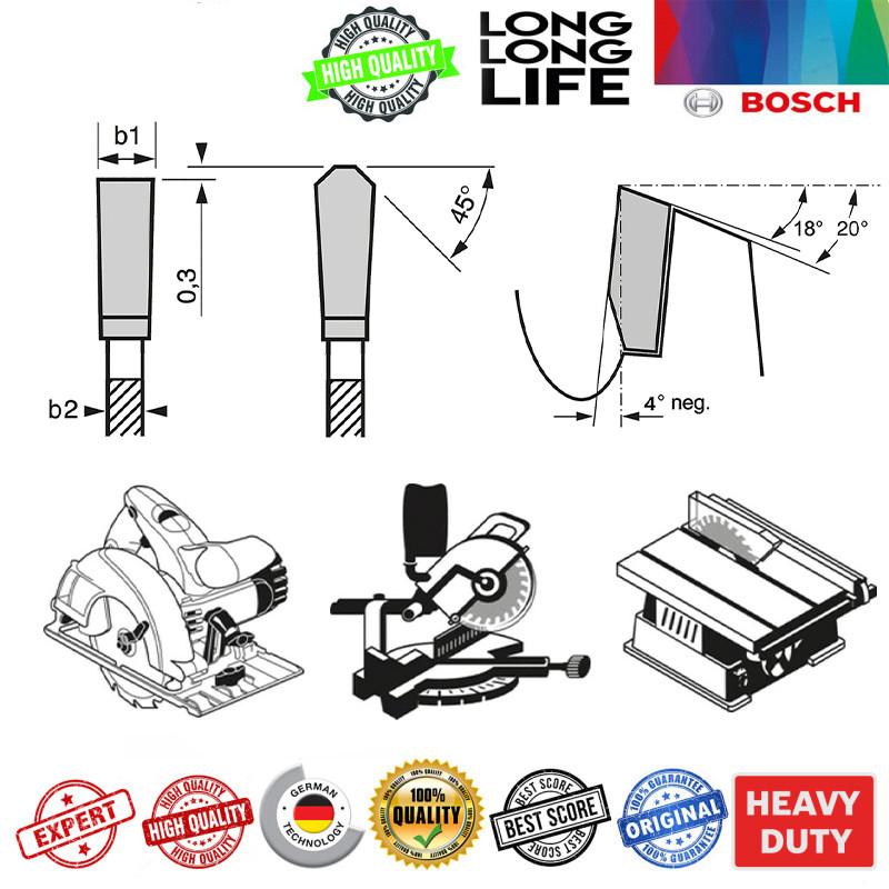 صفحه الماسه بوش مدل 2608640450 صفحه الماسه بوش مدل 2608640450