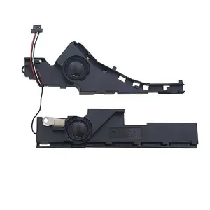 speaker laptop asus x550