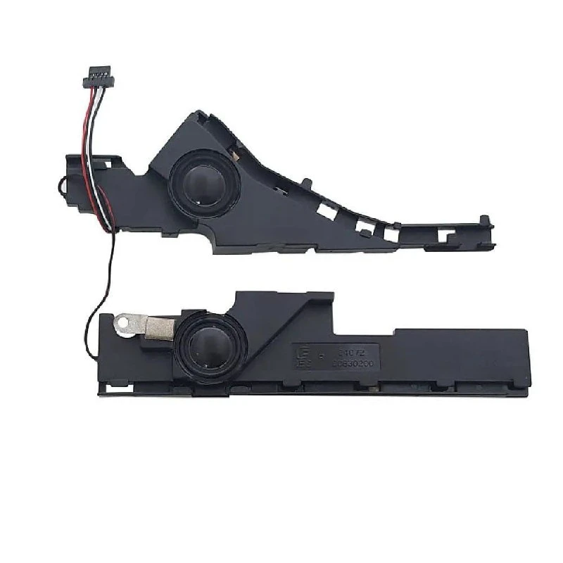 اسپیکر لپ تاپ مدل X550 مناسب برای لپ تاپ Asus X550 intel