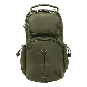  کوله پشتی فوور مدل SBF2856-06