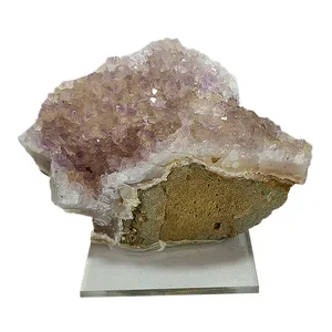 سنگ راف کوارتز کد 9-11