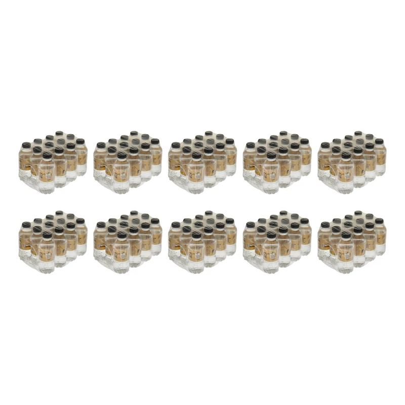 آب معدنی آکوا پرایم - 0.29 لیتر 10 بسته 12 عددی