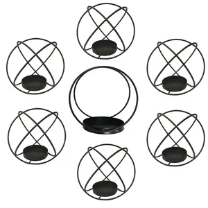 مجموعه ظروف هفت سین 7 پارچه کد 002