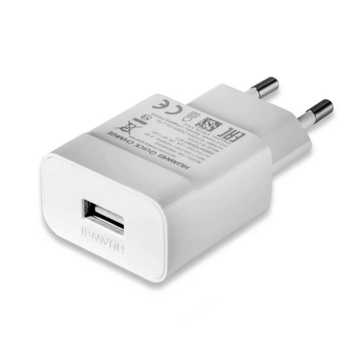 شارژر دیواری  مدل Q3