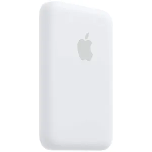 شارژر همراه مدل MagSafe ظرفیت 1460 میلی آمپر ساعت