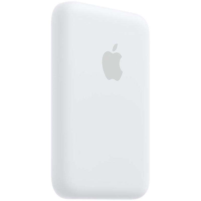 شارژر همراه مدل MagSafe ظرفیت 1460 میلی آمپر ساعت