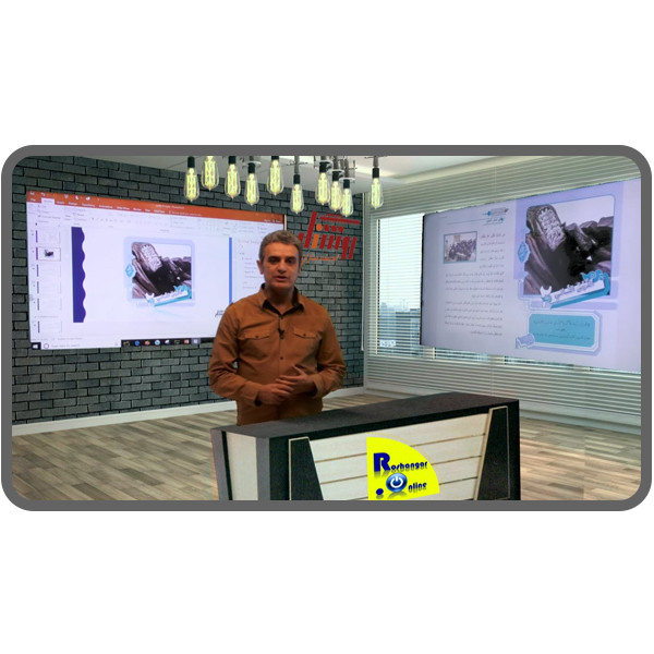 ویدئو آموزش پایه یازدهم رشته ریاضی فیزیک نشر اندیشه سازان روشنگر ویدئو آموزش پایه یازدهم رشته ریاضی فیزیک نشر اندیشه سازان روشنگر