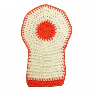 لیف حمام مدل دایره