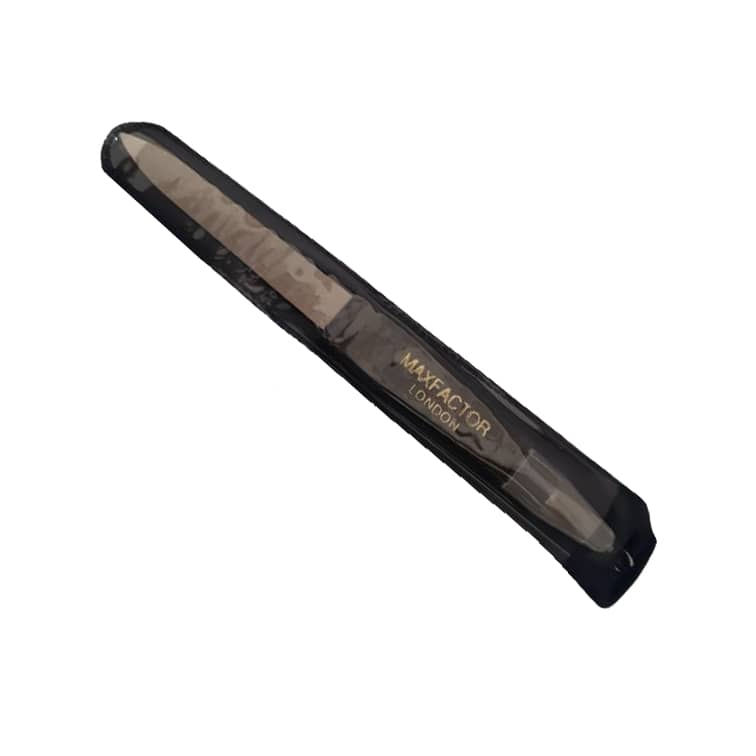 سوهان ناخن مکس فکتور کد067