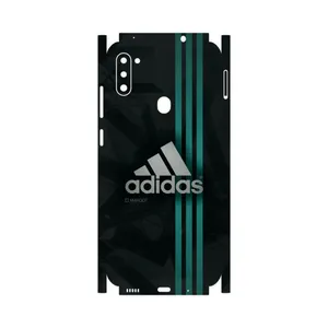 MAHOOT  dds-FullSkin Cover Sticker for Samsung Galaxy M11