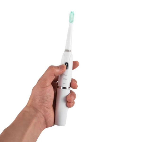 مسواک برقی مدل MIE-801 مسواک برقی مدل MIE-801