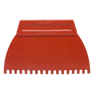 لیسه اچ وی مدل H1