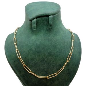 عکس خفن عکس زنجیر کارتیر مردانه طلا