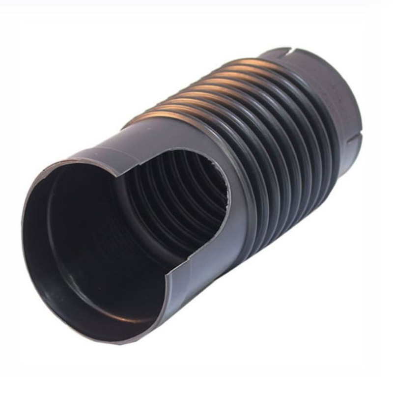 لوله هواکش مدل 400525 مناسب برای پژو پارس و 405 و سمند