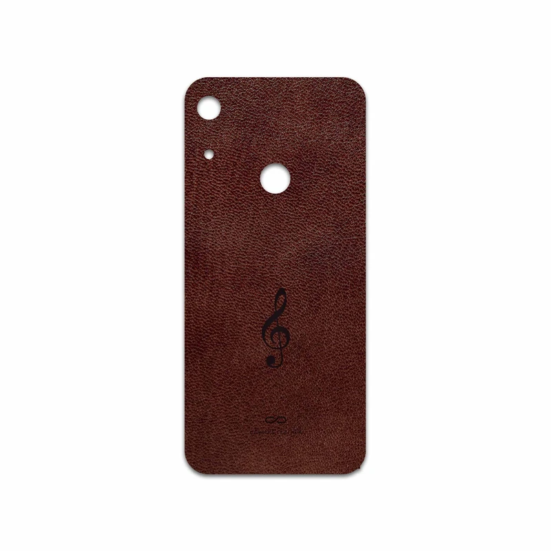 برچسب پوششی ماهوت مدل NL-SOL مناسب برای گوشی موبایل آنر 8A