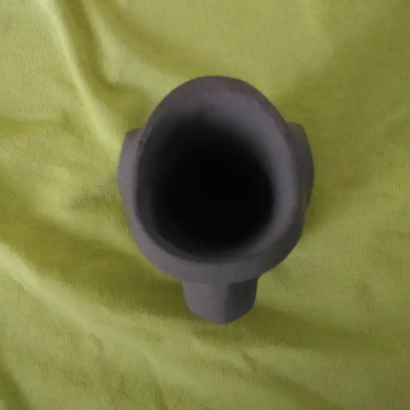 مجسمه طرح ایستر مدل x1034c