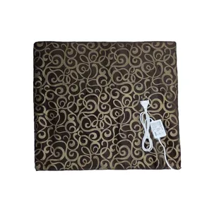 تشک برقی مدل 6080 کد 112