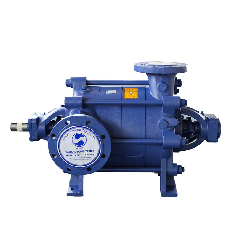 پمپ آب  سهند پمپ تبریز مدل  65/1 WKL