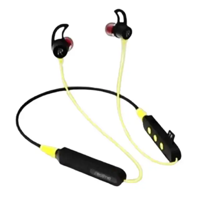 هدفون بلوتوثی ریلمی مدل Q-201