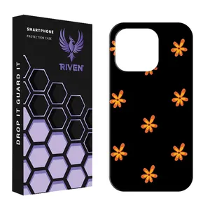 RIVEN RI1-20 Case For Apple iphone 13 Pro