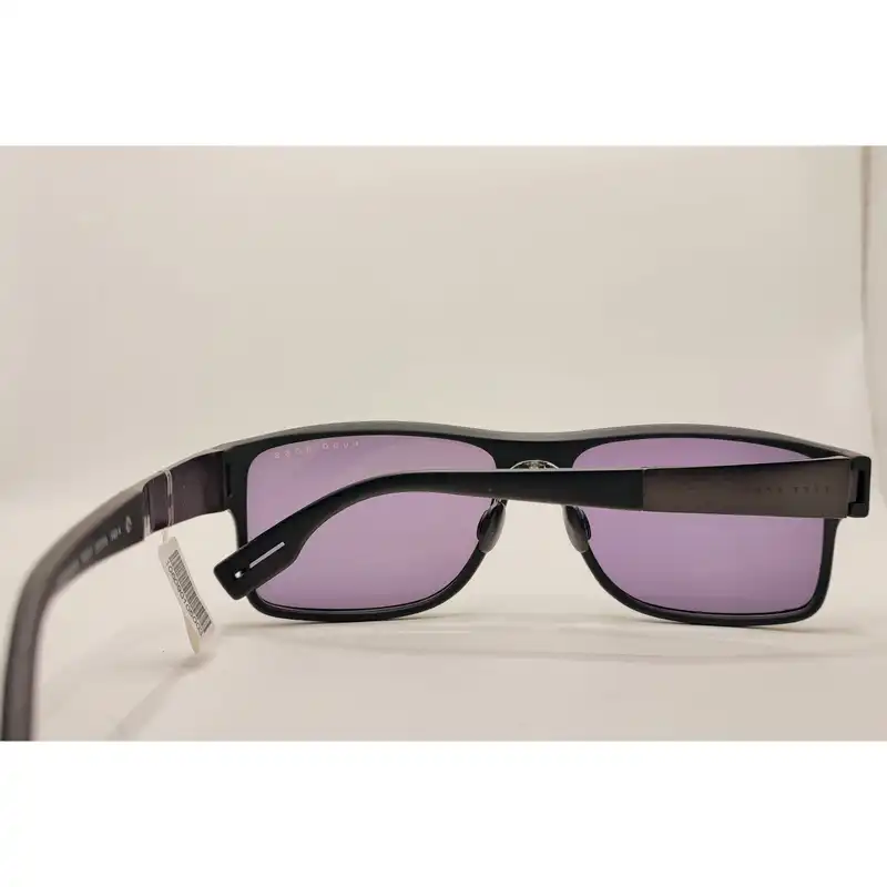 عینک آفتابی هوگو باس مدل 0440S