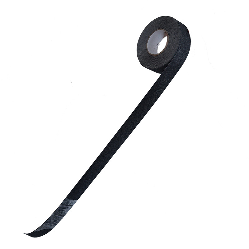 ترمز پله مدل سمباده ای طول 20 متر ترمز پله مدل سمباده ای طول 20 متر