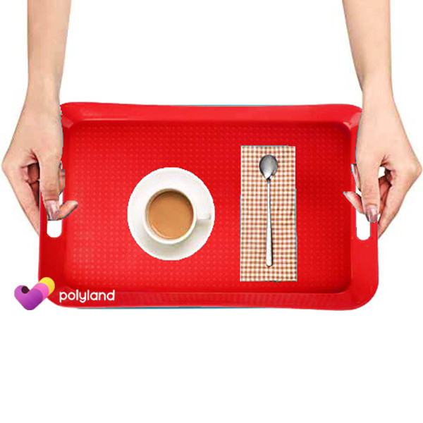 سینی پلی لند مدل سوئدی کد PL02