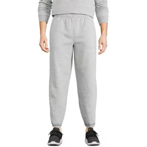 شلوار راحتی مردانه مدل اسلش جاگر