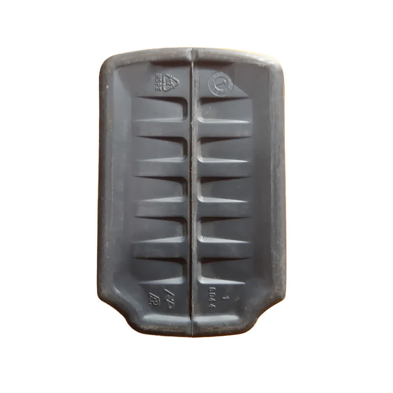 روغن کمپرسور سانیسو مدل SL100 حجم 4 لیتر