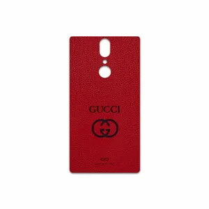 MAHOOT RL-GCC Cover Sticker for UMI Crystal