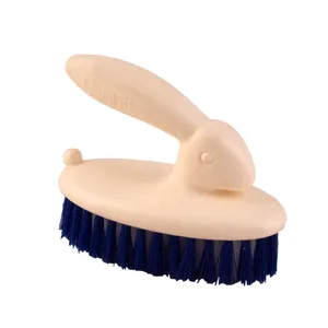 برس شستشو مدل خرگوشی کد C2