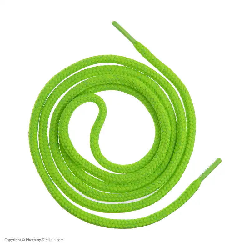 بند کفش جم مدل 0029 بسته 2 عددی