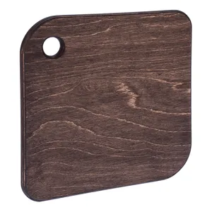 تخته برش داچوب مدل دنا کد ۹۰۴