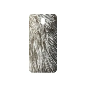 MAHOOT Sheep Skin Cover Sticker for Nokia 3.2 TA-1156