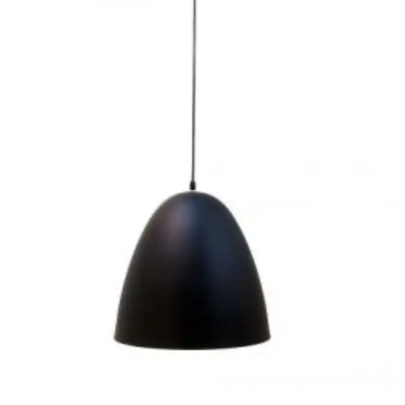 چراغ آویز مدل لاوین