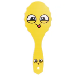 برس مدل SMILE 2