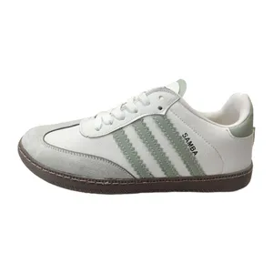 کفش پیاده‌روی زنانه مدل سامبا کد 1185