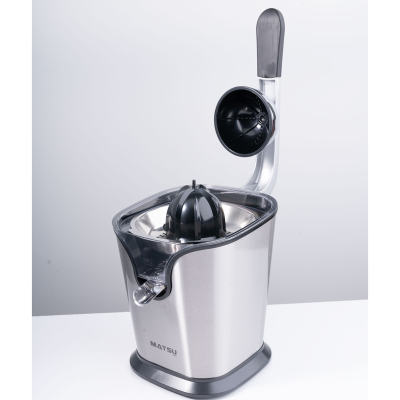 آب مرکبات گیر ماتسو مدل MA-425