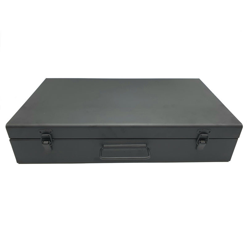 دستگاه جوش لوله پلیمری ایساتیس مدل PIPELDACINE مجموعه 12 عددی